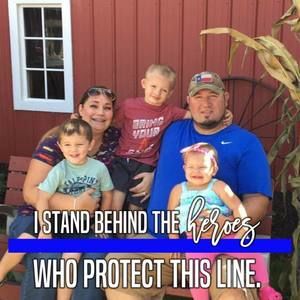 Meet your Posher, Dana